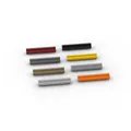 Mixed color-20pcs