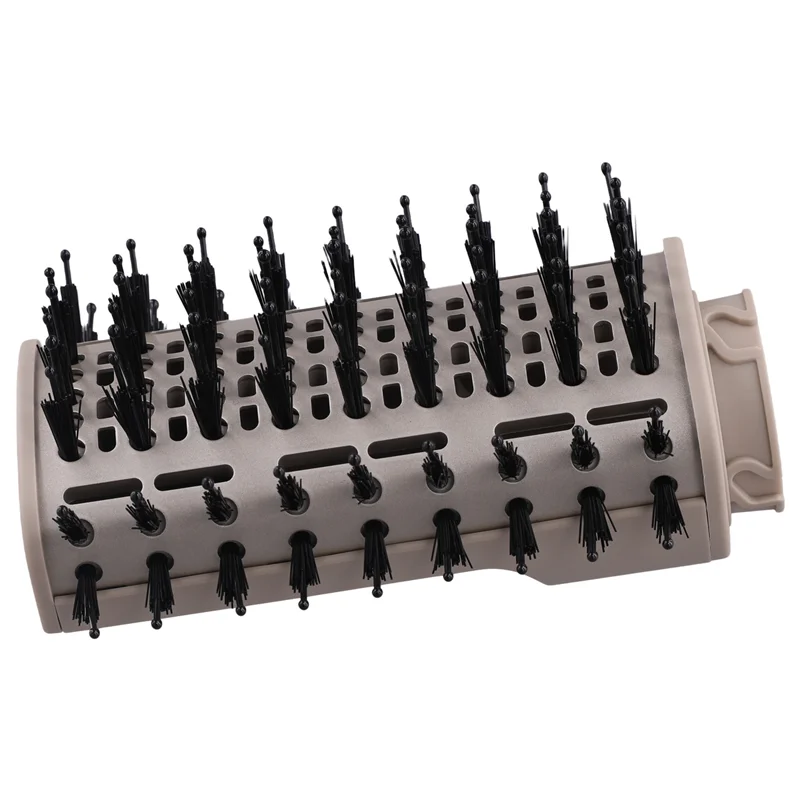 

Для Shark XSKHD4PBA Flexstyle Paddle Brush, насадка для фенов Flexstyle, инструмент для сушки и укладки волос