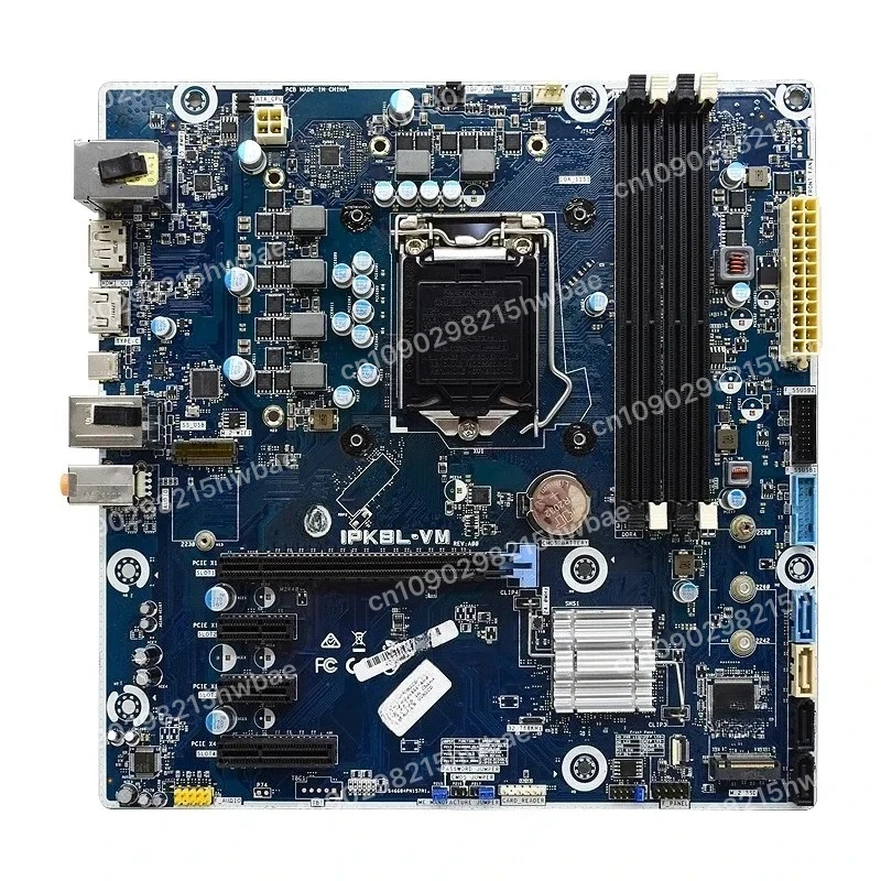 95% New For Desktop… - image