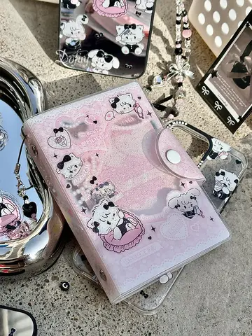 8 best sales handbok - №8