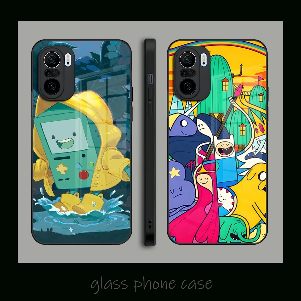 Cartoon Adventures … - image