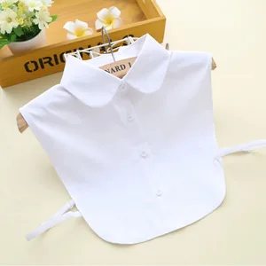 8 en çok satılan, üstten saplı-siyah no. 5