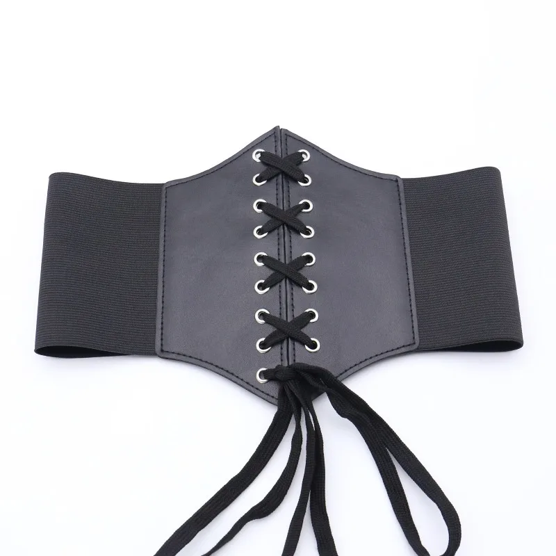 cinto-corset-vitoriano-para-mulheres-acessorio-de-fantasia-com-cintura-elastica