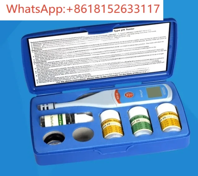 SX620 High-Precisio…