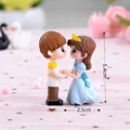 Prince Wedding