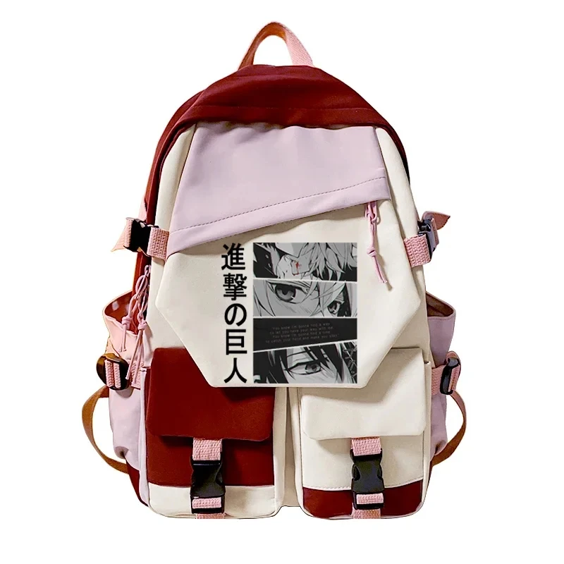 nouveau-sac-a-dos-anime-japonais-2026-l'attaque-des-titans-la-saison-finale-sac-d'Ecole-kawaii-pour-filles-g9koe