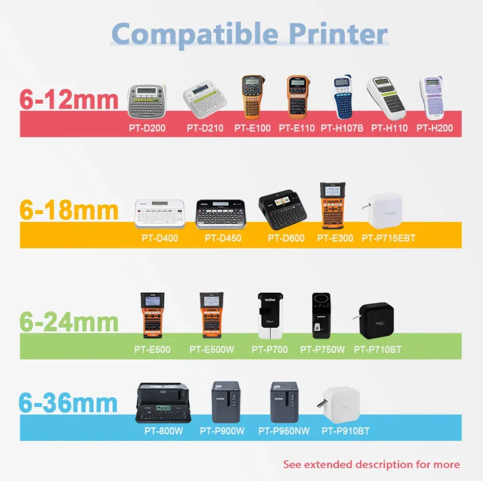 Thumbnail 4 - #30 Best Laminators to Buy In 2026