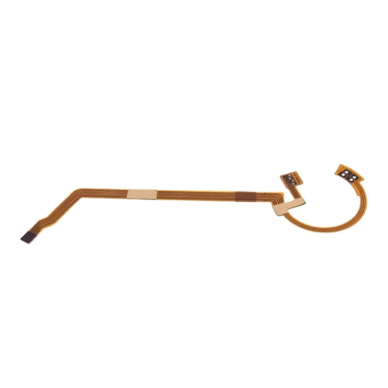 Classy-Repair Flex …