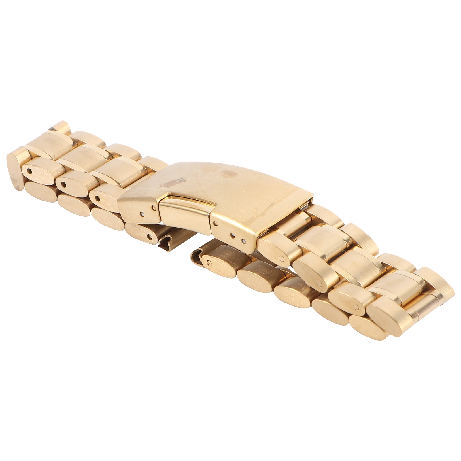 

Stainless steel watch band 18mm Stainless steel watch band Stainless steel watch band 18mm Stainless steel watch strap