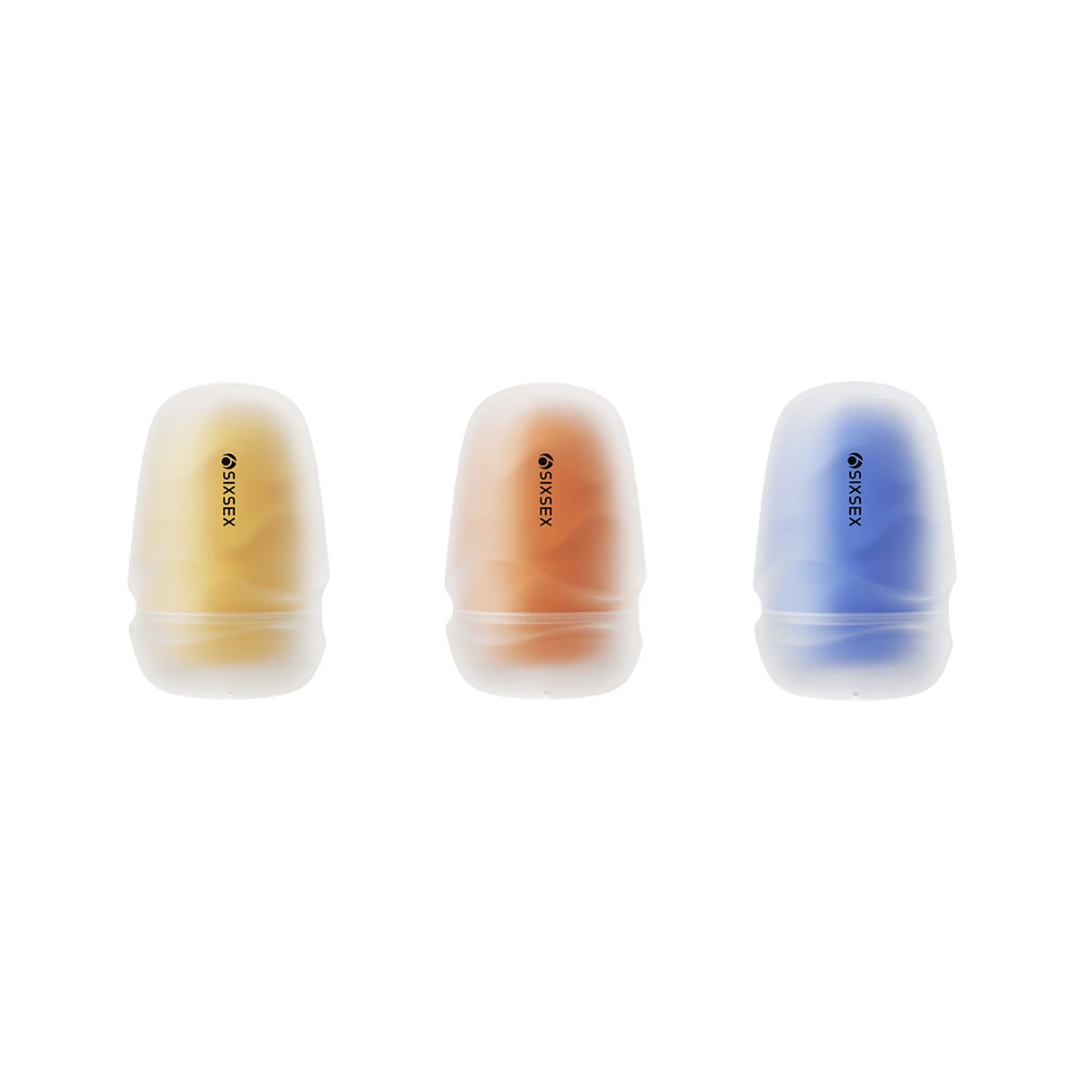 Jissbon Masturbateur Réaliste Masculin, Texture Vaginale, Ventouse, Fellation, Masturbation Vaginale, Jouet Sexuel Portable pour Hommes_voghion.com