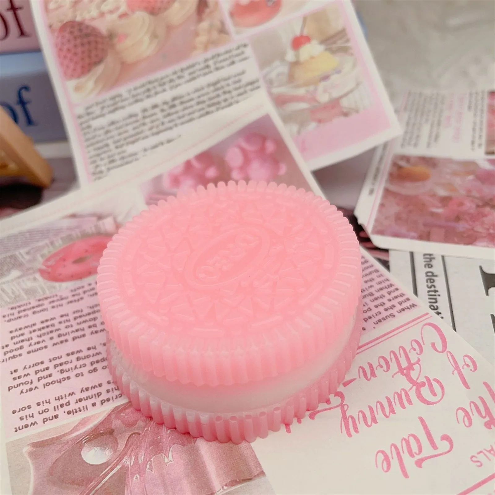 yZ[zrXPbgXgX[tʔXNC[YጸNbL[\tgXNC[YnhbNXotBWFbg