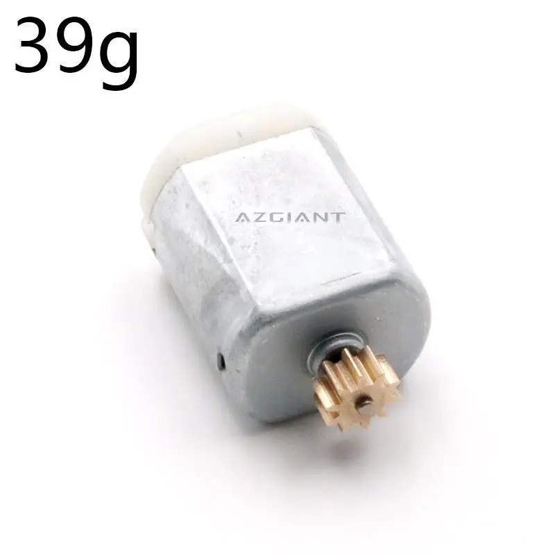

Car Power Door Locks actuator electric motor 12V Gear 10T For Toyota Tacoma Pickup Ford Territory SX SY SZ interior spare parts
