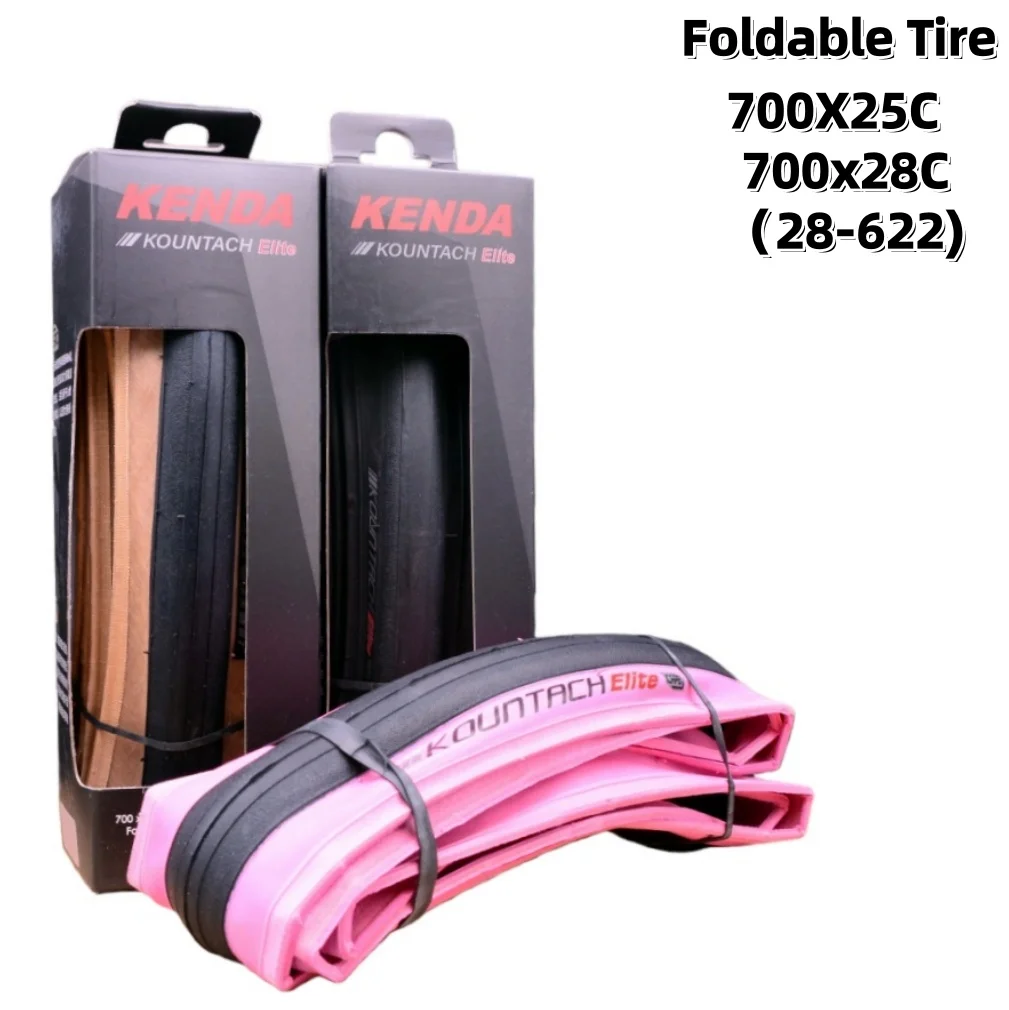 �y�Z�[�����z�P���_ K1092 ���[�h�o�C�N �����\ �O���x���o�C�N�^�C�� �ϋv���̂���܂肽���ݎ��^�C�� 60TPI 700C�Ή�