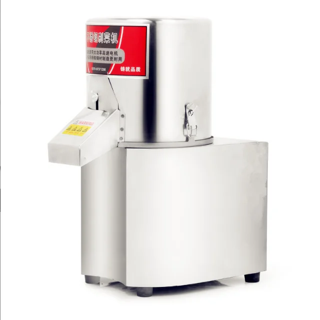 

Функциональная соковыжималка для кокосового молока, соковыжималка для кокосового молока, гидравлический пресс, соковыжималка для овощных листьев, коробка из углеродистой хлопковой стали