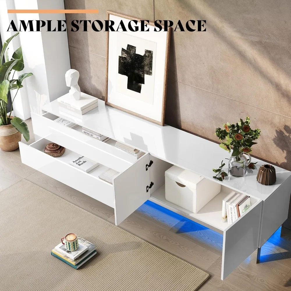 Is a Built-In Cabinet Next to the Fridge a Good Idea? What No One Tells You About That Integrated Look