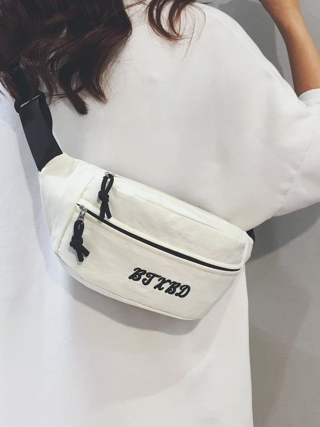 bolso-bandolera-deportivo-para-exteriores-ligero-informal-para-ciclismo-y-senderismo-bolso-de-pecho-para-mujer-bolso-de