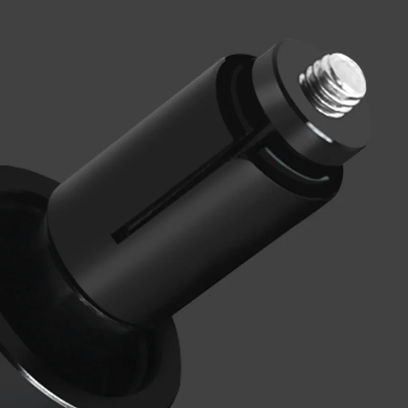 อุปกรณ์ตกแต่งรถมอเตอร์ไซค์สำหรับ FAZER FZ1 FZ6 FZ8 ปลอกแฮนด์ CNC พร้อมตุ้มถ่วงน้ำหนัก ปลอกแฮนด์ ปลายแฮนด์ ฝาปิดปลอกแฮนด์ fz1 fz6 fz8