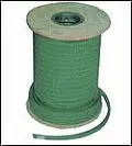 for Type A imported universal belt, movable belt, perforated triangular belt