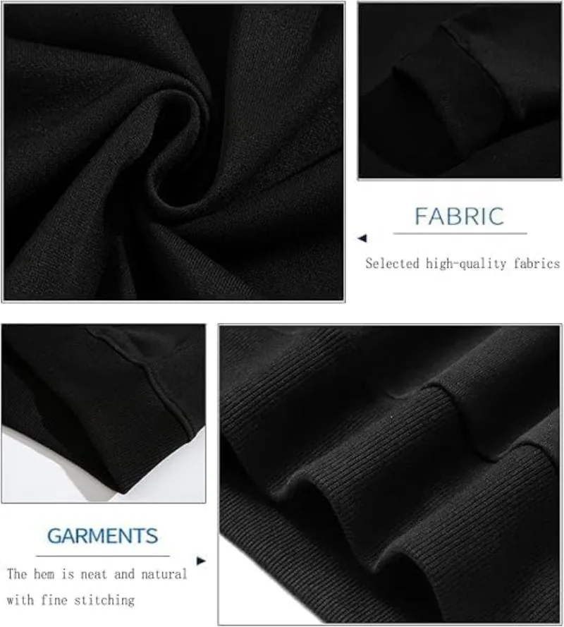 Das Leben eines Lehrers Shirt Lehrerleben Sweatshirt Lehrer Shirts für Frauen Männer Hoodies Frauen