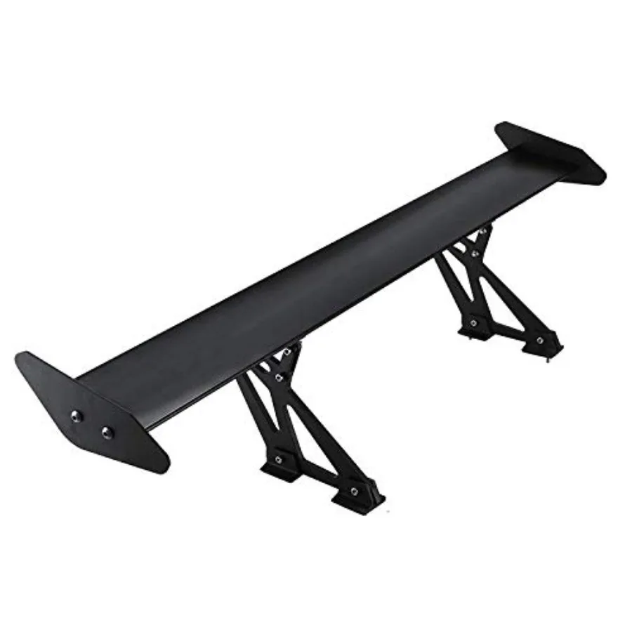 Mophorn Gt Wing Inc…