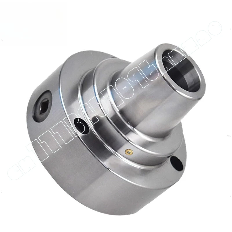 

5C Clamp 5C Chuck Holder Clamp, High Precision 3911-125-00 Chuck Clamp