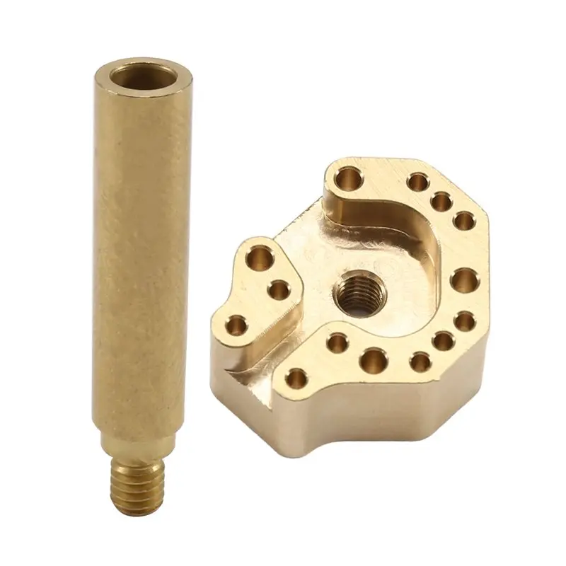 SHGO-For PS5 For PS4 For For Switch Controller Disassembly Repair Tool- Joystick Soldering Tip 936
