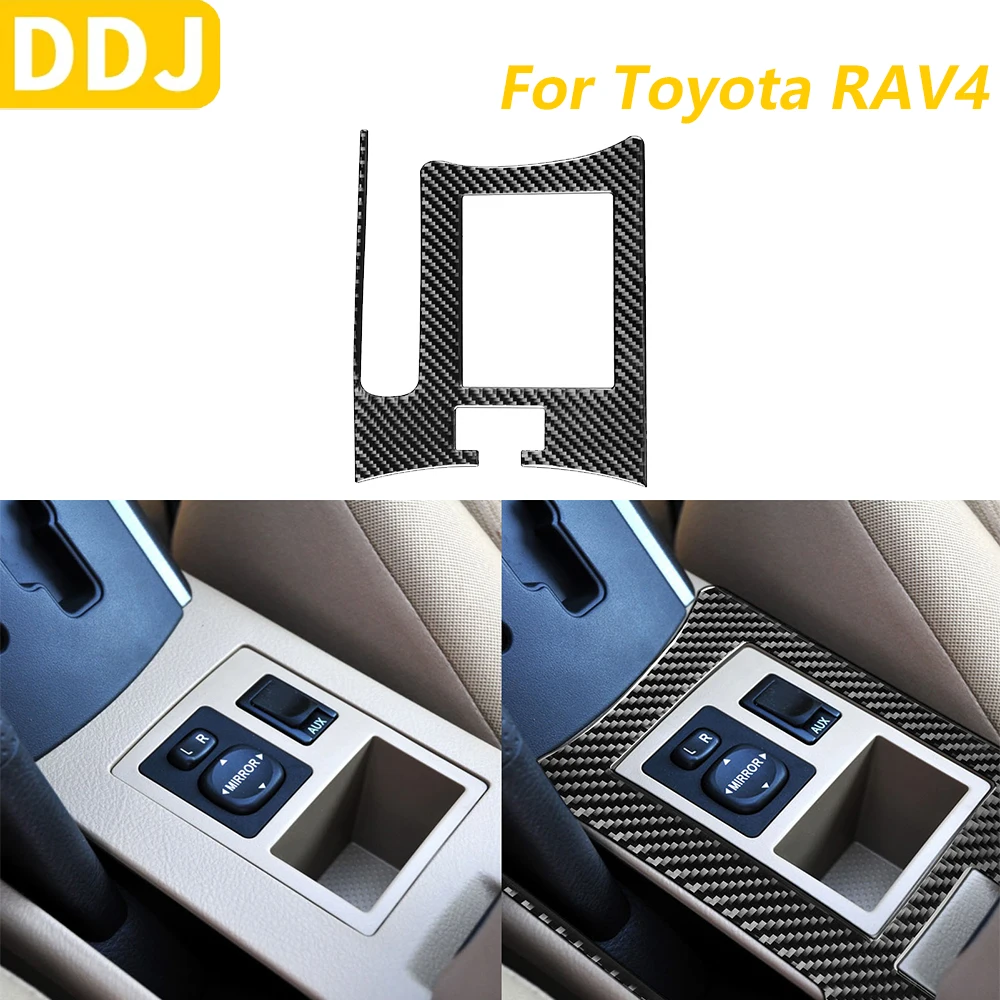 For Toyota RAV4 200…