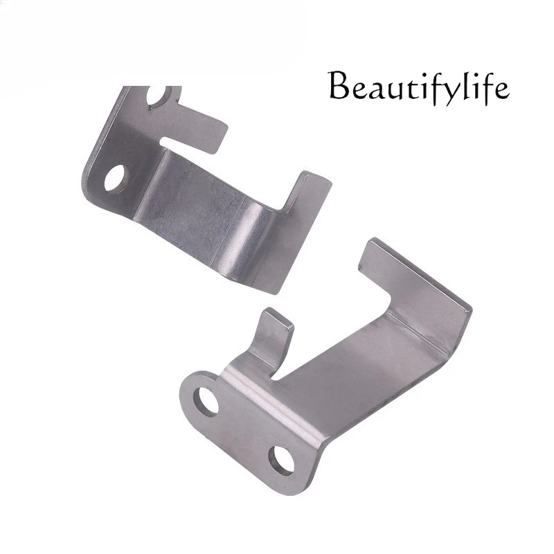 

For intake manifold P2015 service bracket 2.7 3.0 4.2 TDI 059129086