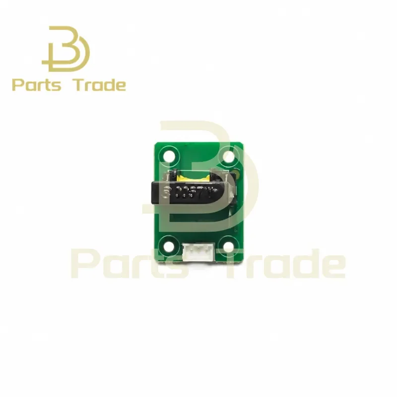 For Circuit Board Transformer GW122B Chiller GW122A Computer Board Current Coil GW122C Replacement Parts