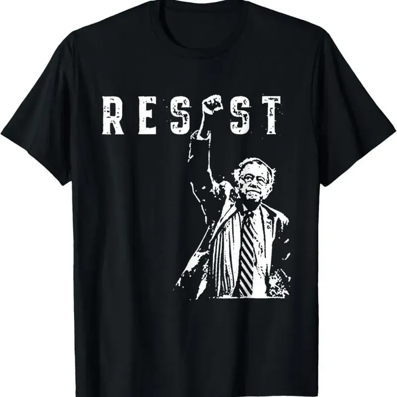 Protest T Shirt  Harajuku Summer Korean Style T Shirt Oversizet