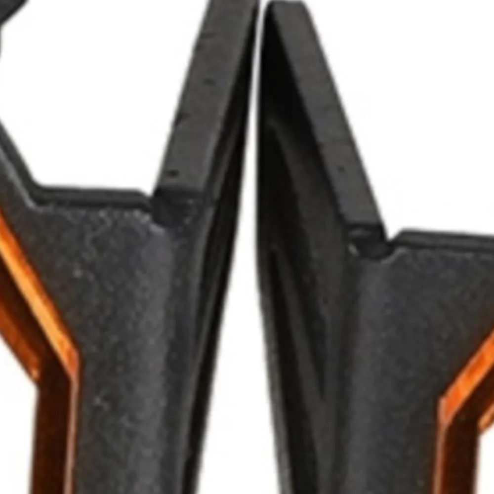 

Для BMW R1250GS R1250 R 1250 GS R1200GS LC Adventure 2019 2020 2021 2022 Мотоциклетная противотуманная фара, крышка, защита решетки