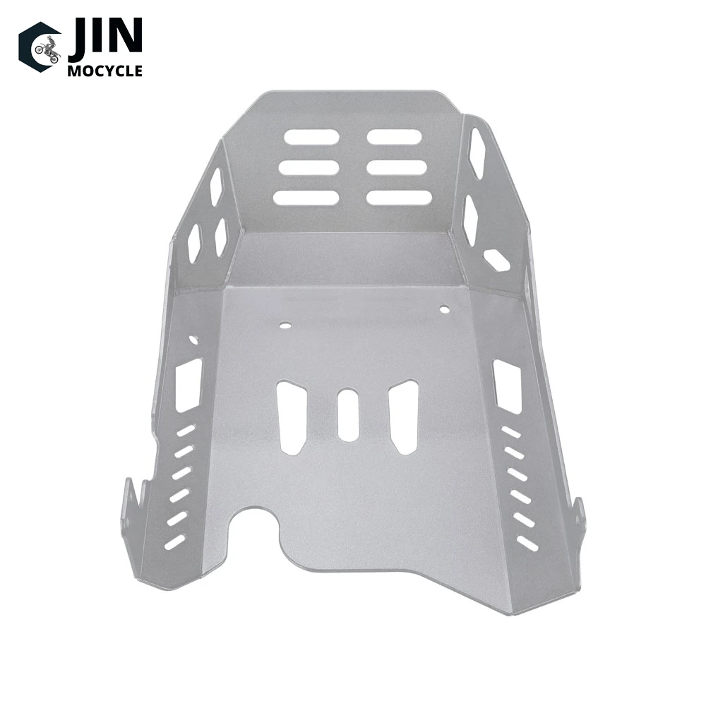 New Motorcycle Engine Guard For VOGE Valico DS525X 525DSX 2023 2024 2025 DS 525X 525 DSX Headlight Protector Grille Guard Cover