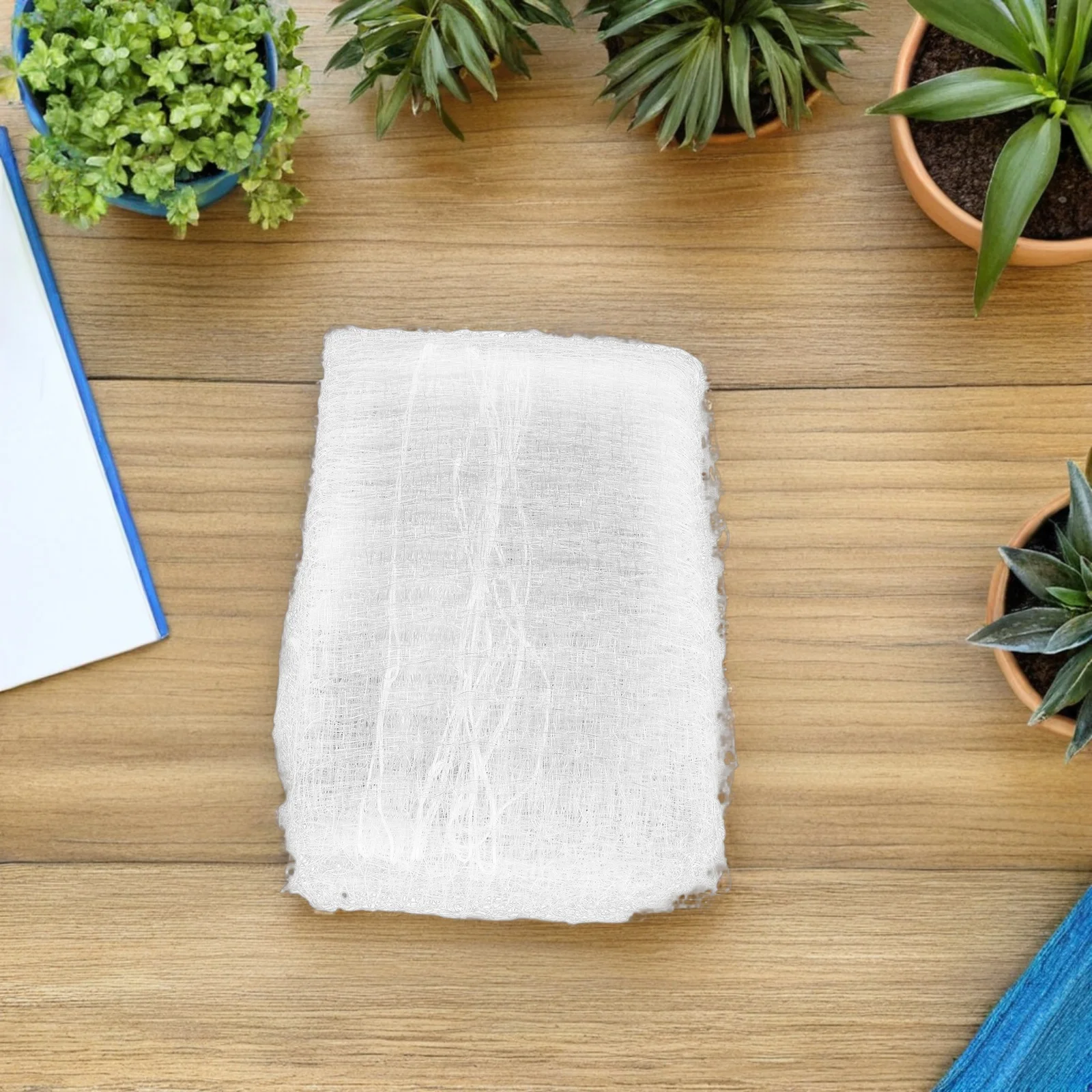 

Drop Net For Ceiling Release Drop Bag Celebration Decorative Balloon Net Party Balloon Release Tool Supplies