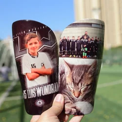 Espinilleras personalizadas para adultos y niños, almohadilla de fútbol deportiva, protector de piernas de fútbol, personalización de Club, envío directo, nuevo