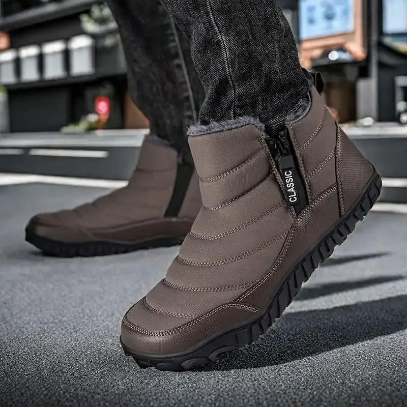 

Красные кроссовки с горячей вентиляцией, мужские прогулочные туристические спортивные туфли для скейтборда, фестивальный комплект Tnis, бестселлер, все, повседневные