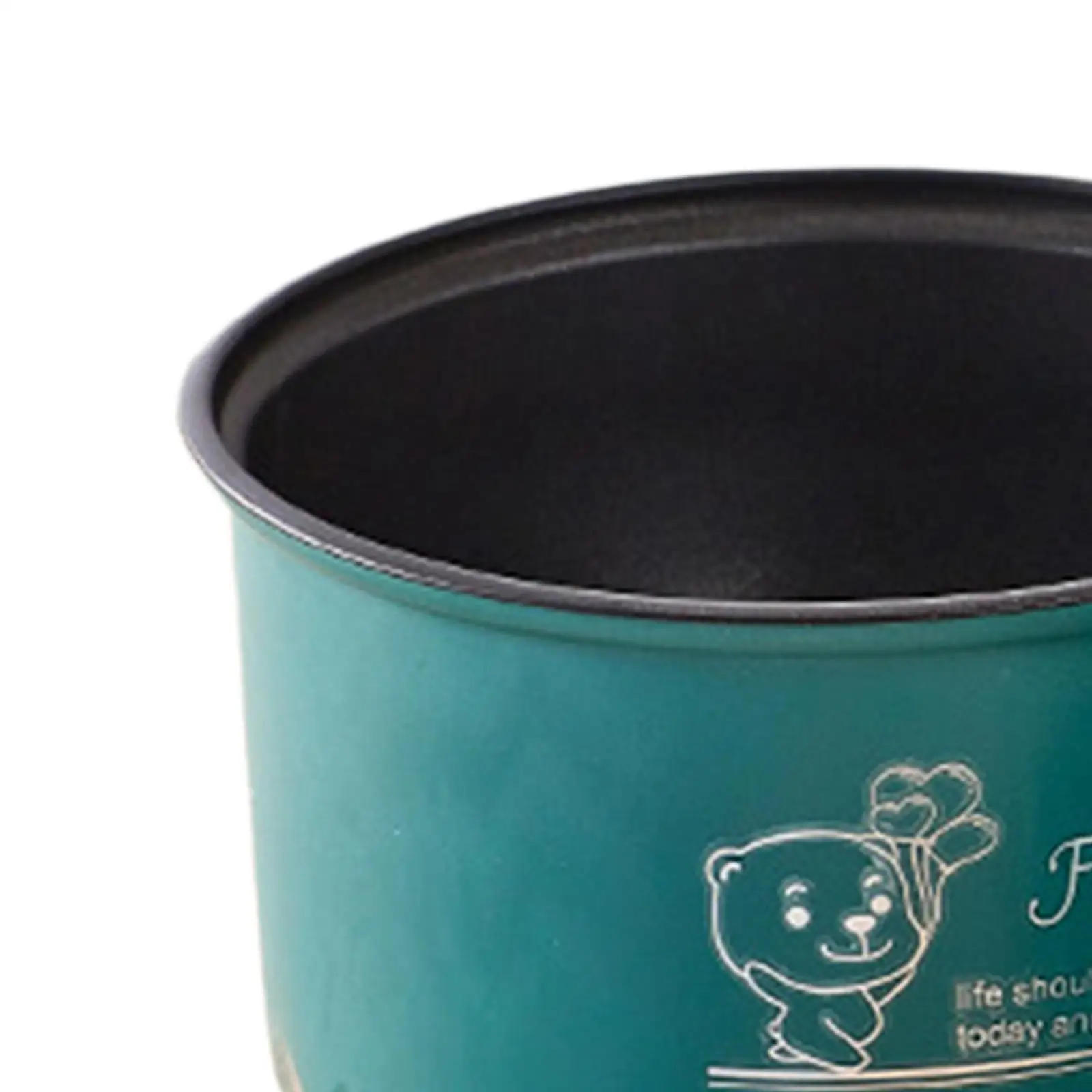 Многофункциональная электрическая плита из нержавеющей стали, многофункциональная портативная Пароварка для супа, лапши, приготовления каши, стейка, овсяной муки