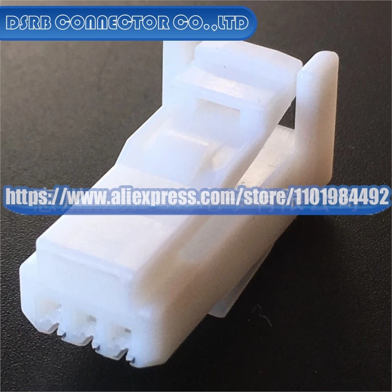 

20pcs/lot 90980-12695 90980-12937 90980-12E49 9-368333-1 R30-500 160027-0018 GT36-41S-CV-A connector new original