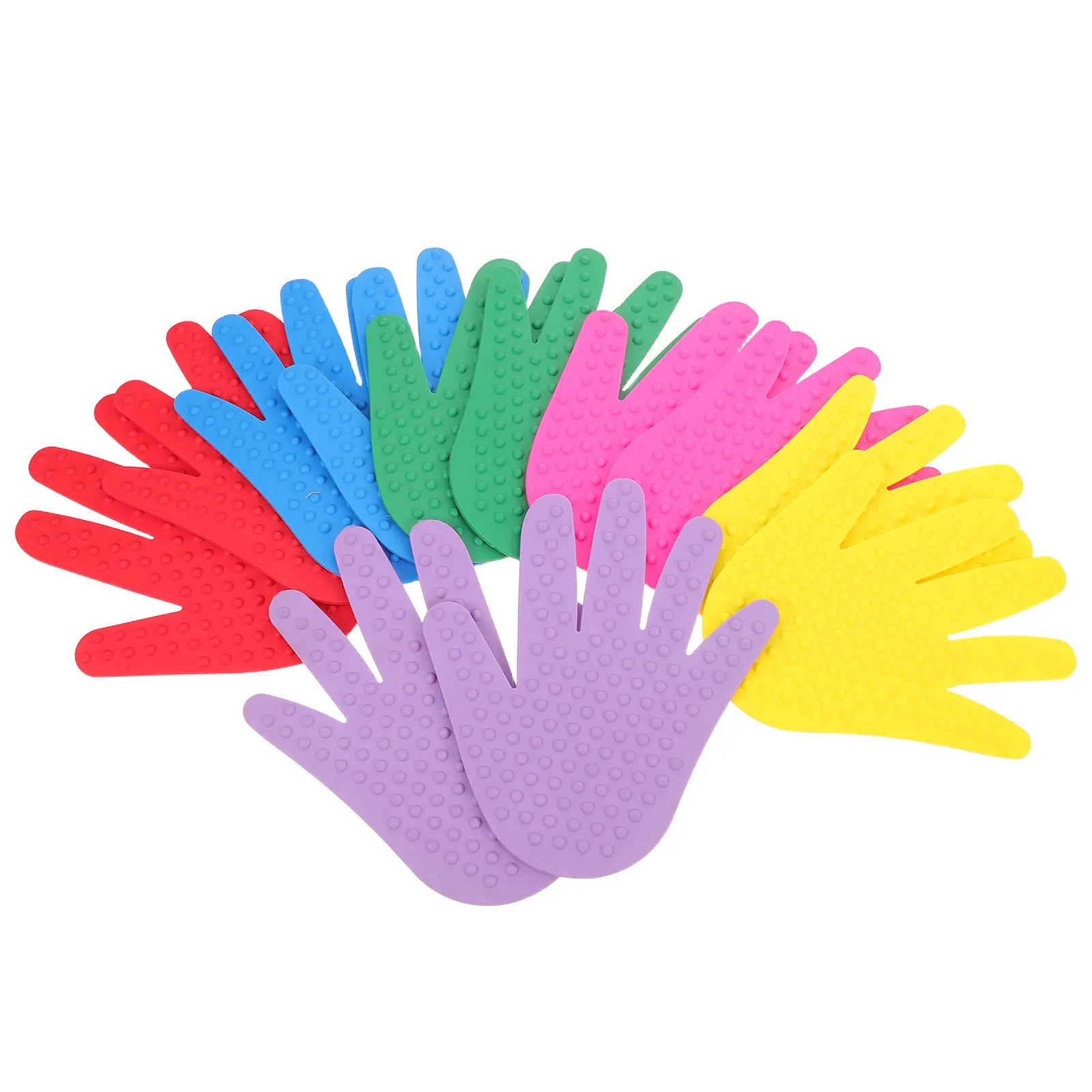 6pairs-hand-shaped-ground-markers-plastic-non-slip-floor-dots-for-kindergarten-outdoor-activities-fine-motor-skills-sensory
