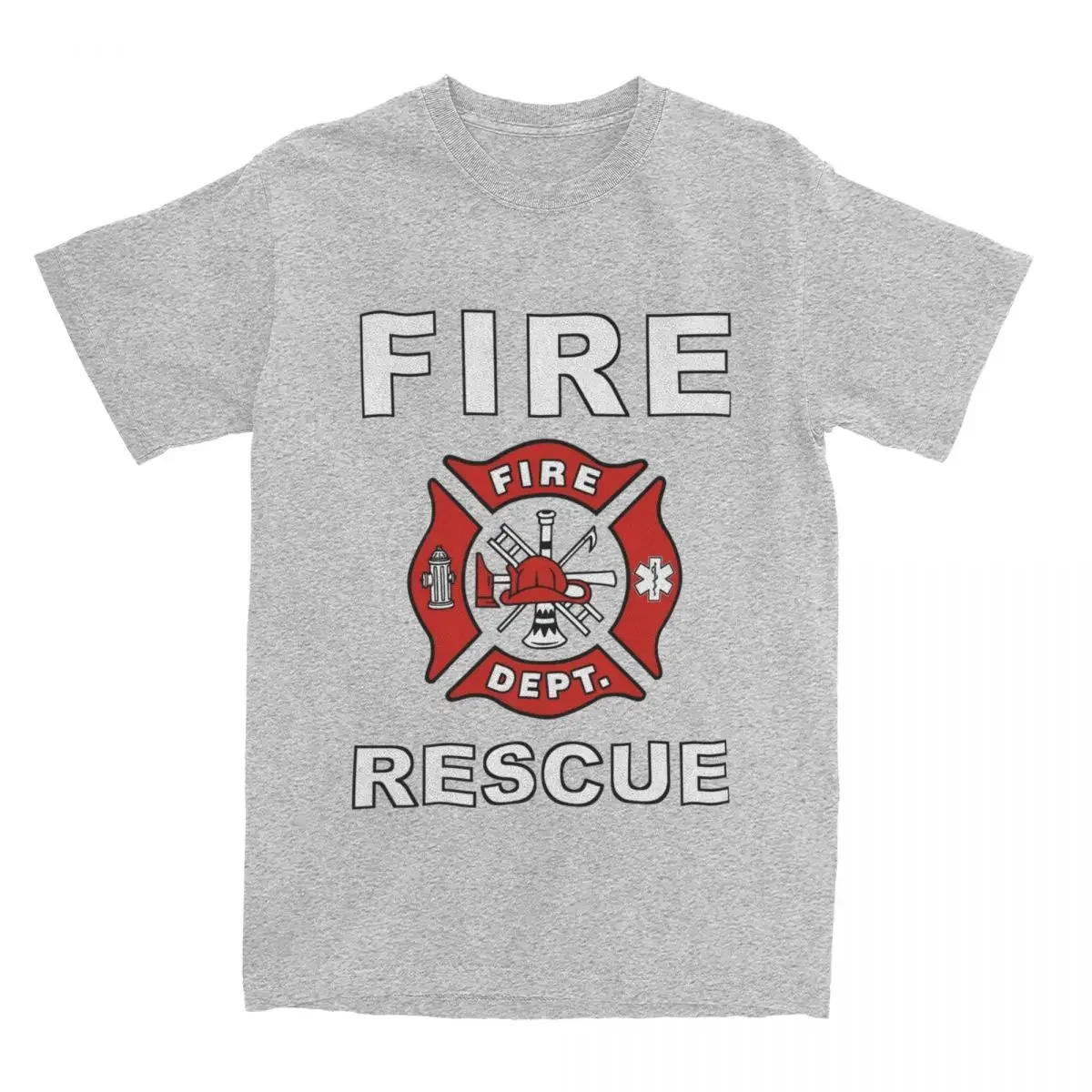 تي شيرت من القطن الخالص للرجال ، ملابس بتصميم بأكمام قصيرة ، بالتواصل الأول ، نمط الشارع ، نقي #3