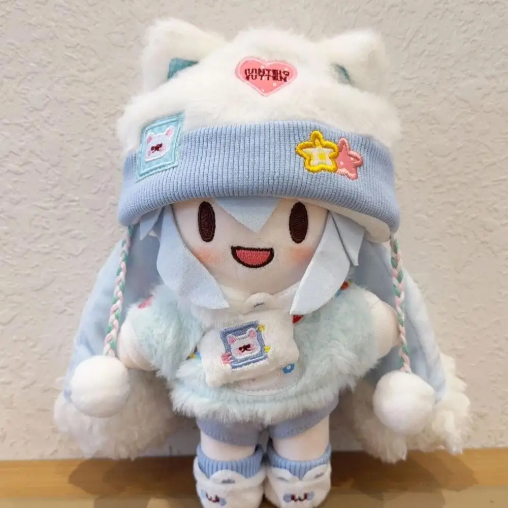 muneca-de-peluche-de-algodon-con-diseno-de-hattune-miku-fufu-20-cm-con-esqueleto-un-juguete-de-peluche-coleccionable-de-vocaloid-ideal-como-regalo-para-los-fans