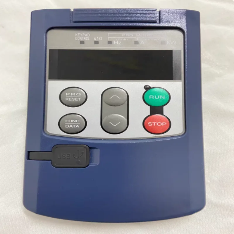 

Совершенно новая оригинальная панель TP-E1U TP-G1-CLS TP-G1-C1 TP-G1-GLS TP-E1U TP-G1-CLS