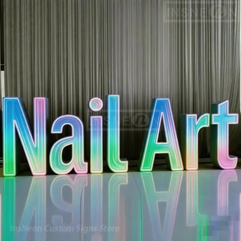 lettres-led-neon-3d-personnalisees-a-effet-miroir-infini-enseigne-lumineuse-en-acrylique-a-changement-de-couleur-rgb-pour-salon-de-manucure-affichage-mural-commercial