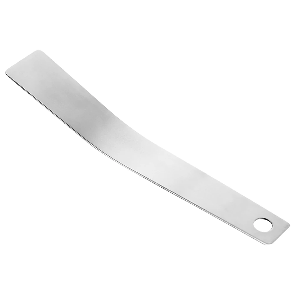

Metal Durian Opener Resistant Divider Tool Portable Fruit Separator Kitchen Gadgets Manual Opener Household Reusable