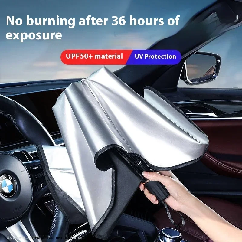 sombrinha-para-para-brisa-de-carro-protetor-solar-dobravel-para-janela-frontal-protetor-uv-e-de-calor