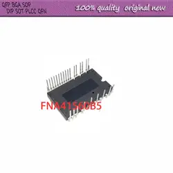 NEW   2PCS/LOT   FNA41560B5 MODULE