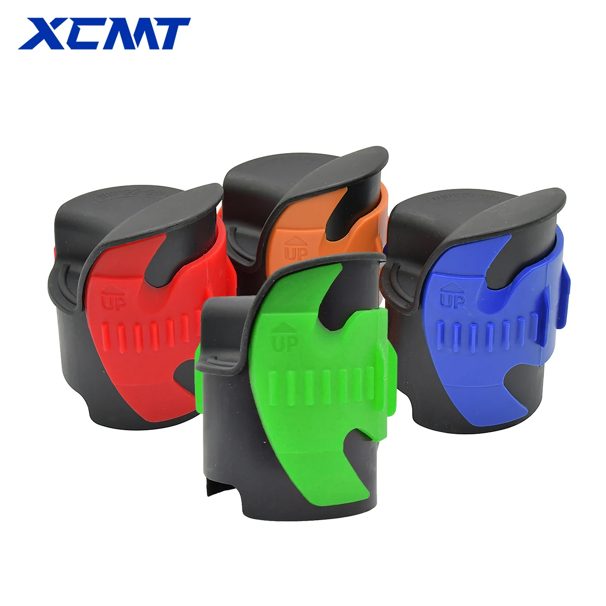 45-55 مللي متر دراجة نارية النفط ختم شوكة نظافة دراجة نارية امتصاص الصدمات النفط ختم تنظيف أداة لكاواساكي KTM ياماها هوندا سوزوكي