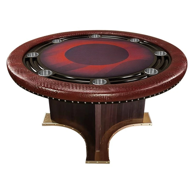 

Tables, tablecloths, tablecloths, club chess and card rooms