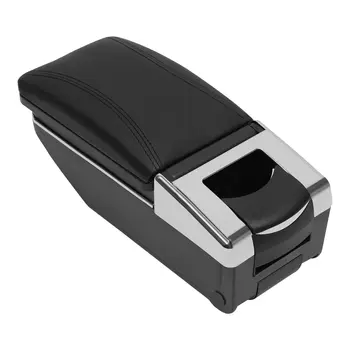 10 best sales Bracciolo skoda rapid - №5