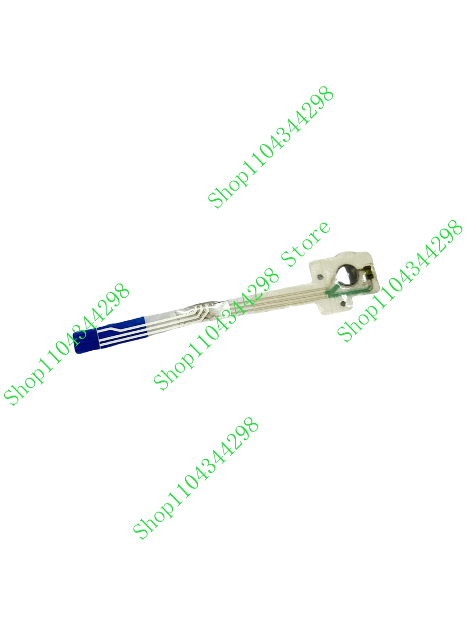 

DB For Toshiba P700 P740 P745 M600 M645 laptop Power Button Board with Cable switch Repairing Accessories