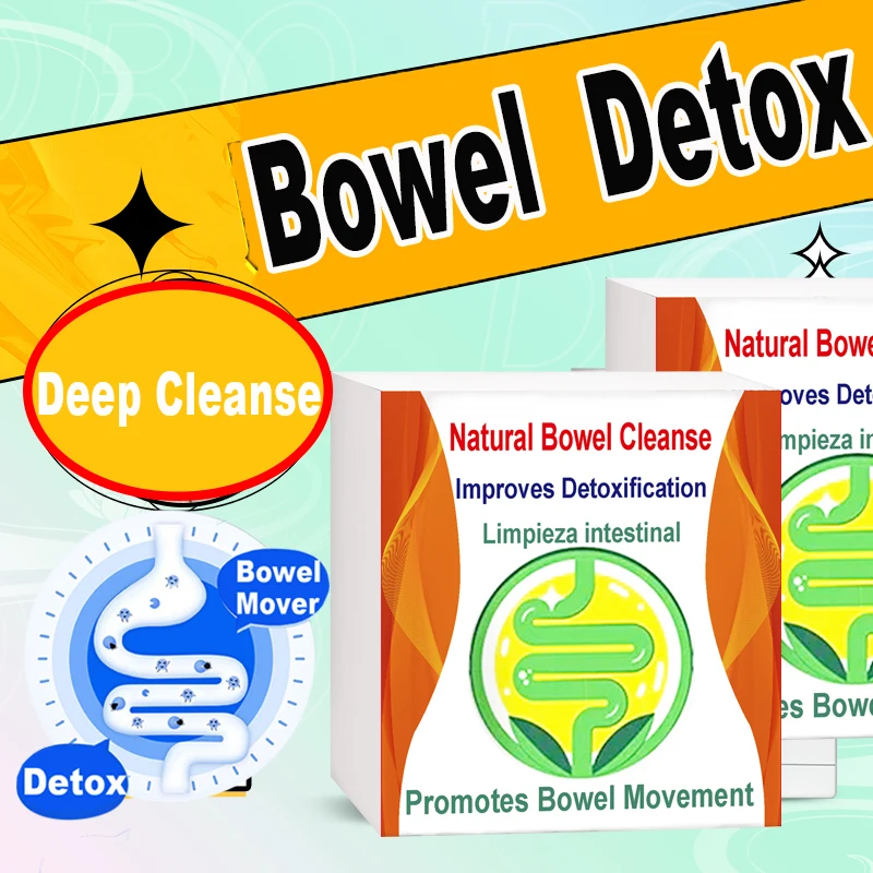 

Healthy care Colon Cleanse Improves Detoxification 15 day cleanse gut and colon support Bowel Regularity Bowel Detox Deep